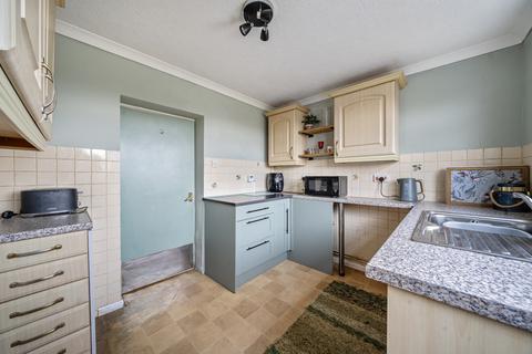 undefined, East Street, Martock, Somerset, TA12
