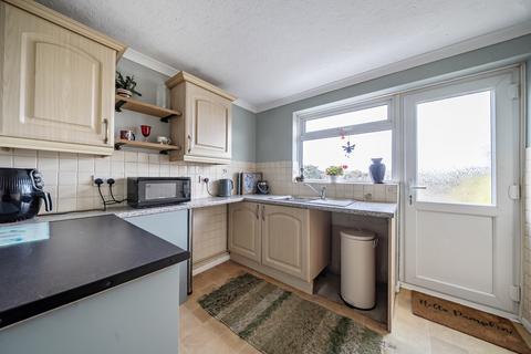 undefined, East Street, Martock, Somerset, TA12