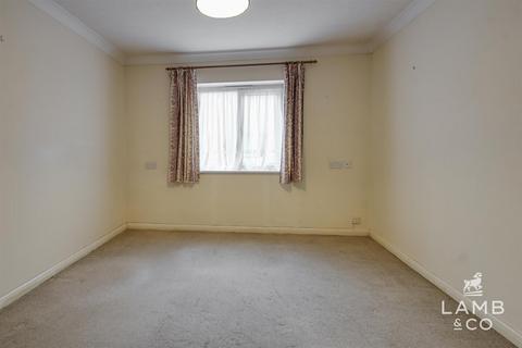 undefined, East Haven, Clacton-On-Sea CO15