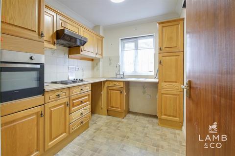undefined, East Haven, Clacton-On-Sea CO15