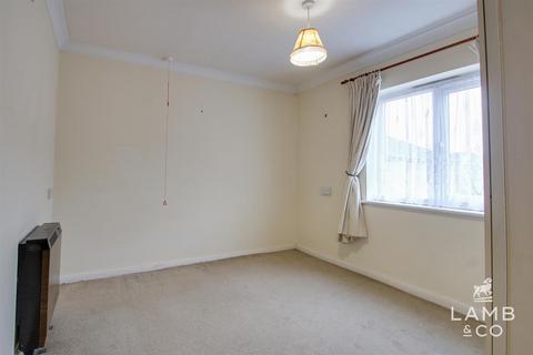 undefined, East Haven, Clacton-On-Sea CO15