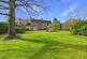 Additional image 2 of Walkwood End, off Burkes Road, Beaconsfield, HP9