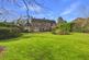 Additional image 11 of Walkwood End, off Burkes Road, Beaconsfield, HP9