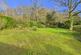 Additional image 6 of Walkwood End, off Burkes Road, Beaconsfield, HP9