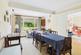 Additional image 8 of Walkwood End, off Burkes Road, Beaconsfield, HP9
