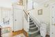 Additional image 9 of Walkwood End, off Burkes Road, Beaconsfield, HP9