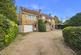 Additional image 10 of Walkwood End, off Burkes Road, Beaconsfield, HP9