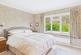 Additional image 13 of Walkwood End, off Burkes Road, Beaconsfield, HP9