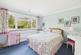 Additional image 15 of Walkwood End, off Burkes Road, Beaconsfield, HP9