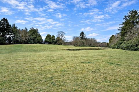 5 bedroom property with land for sale, Barrhill KA26