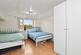 Additional image 11 of Meadow Park Crescent, Stanningley, Pudsey, West Yorkshire