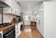 Additional image 14 of Meadow Park Crescent, Stanningley, Pudsey, West Yorkshire