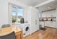 Additional image 15 of Meadow Park Crescent, Stanningley, Pudsey, West Yorkshire