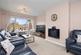Additional image 17 of Meadow Park Crescent, Stanningley, Pudsey, West Yorkshire