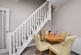 Additional image 18 of Meadow Park Crescent, Stanningley, Pudsey, West Yorkshire