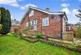 Additional image 19 of Meadow Park Crescent, Stanningley, Pudsey, West Yorkshire