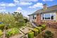 Additional image 20 of Meadow Park Crescent, Stanningley, Pudsey, West Yorkshire