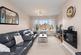 Additional image 3 of Meadow Park Crescent, Stanningley, Pudsey, West Yorkshire