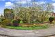 Additional image 21 of Meadow Park Crescent, Stanningley, Pudsey, West Yorkshire