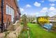 Additional image 22 of Meadow Park Crescent, Stanningley, Pudsey, West Yorkshire