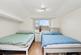 Additional image 4 of Meadow Park Crescent, Stanningley, Pudsey, West Yorkshire