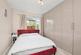 Additional image 5 of Meadow Park Crescent, Stanningley, Pudsey, West Yorkshire