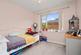 Additional image 6 of Meadow Park Crescent, Stanningley, Pudsey, West Yorkshire