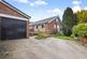 Additional image 8 of Meadow Park Crescent, Stanningley, Pudsey, West Yorkshire