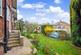 Additional image 9 of Meadow Park Crescent, Stanningley, Pudsey, West Yorkshire