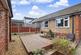 Additional image 10 of Meadow Park Crescent, Stanningley, Pudsey, West Yorkshire