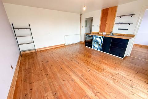 1 bedroom flat to rent, Claybury, Bushey, WD23