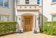 Additional image 17 of Wray Park Road, Reigate, Surrey, RH2