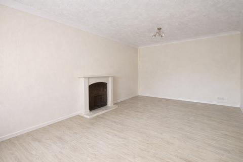 1 bedroom flat for sale, Marvels Lane, London, SE12