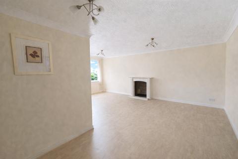 1 bedroom flat for sale, Marvels Lane, London, SE12