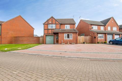 undefined, Lundy Row, Worcester