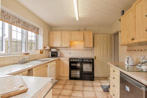 undefined, Lundy Row, Worcester