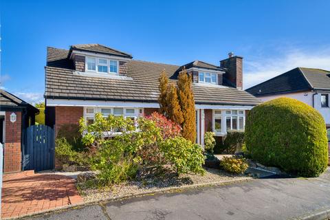 undefined, Islay Drive, Newton Mearns, G77