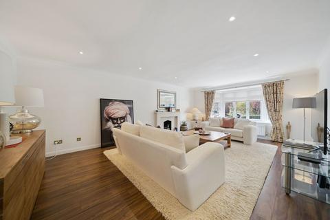 undefined, Islay Drive, Newton Mearns, G77