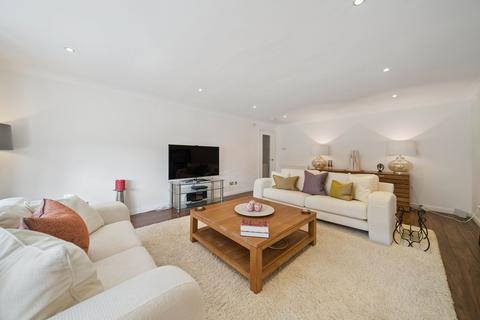 undefined, Islay Drive, Newton Mearns, G77