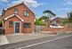 Harding Road, Ryde, PO33 1EQ