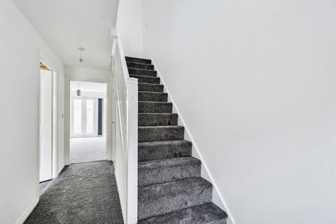 3 bedroom semi-detached house for sale, Dydale Road, Swindon