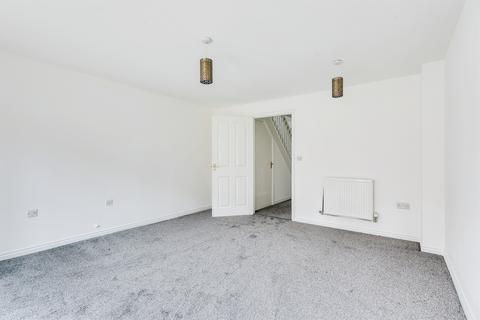 3 bedroom semi-detached house for sale, Dydale Road, Swindon