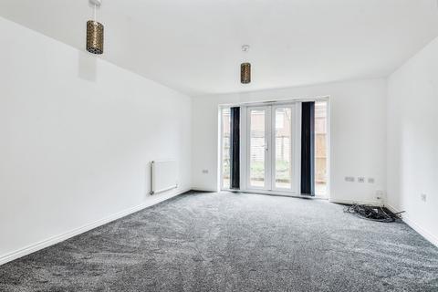 3 bedroom semi-detached house for sale, Dydale Road, Swindon