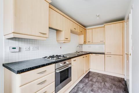 3 bedroom semi-detached house for sale, Dydale Road, Swindon