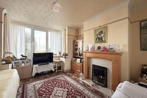 3 bedroom semi-detached house for sale, John Street, Castlefields, Shrewsbury