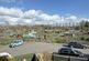 Additional image 12 of John Street, Castlefields, Shrewsbury