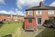 Additional image 13 of John Street, Castlefields, Shrewsbury