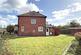 Additional image 14 of John Street, Castlefields, Shrewsbury