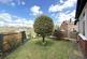 Additional image 15 of John Street, Castlefields, Shrewsbury