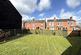 Additional image 16 of John Street, Castlefields, Shrewsbury
